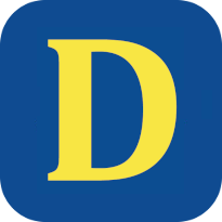 Focused dices